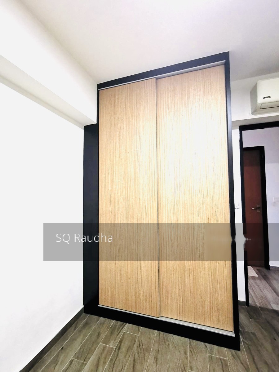 Blk 505B Yishun Street 51 (Yishun), HDB 5 Rooms #216720941